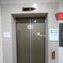 대왕판교로606번길 이미지