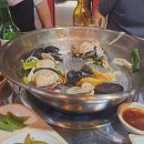 독산동고깃집2호점 이미지