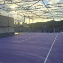 어정로5 이미지