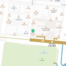 강서김치과의원 이미지