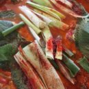 짐포리식당 이미지