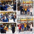 신철원고등학교 이미지