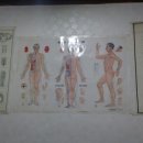 영생한의원 이미지