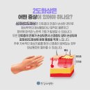 심재성 이미지