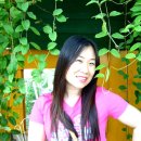 영미농장2 이미지