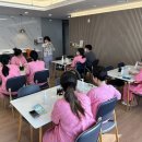 진주힐링건강