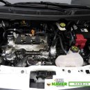 신갈자동차월드 이미지