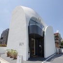 엑스갤러리 이미지