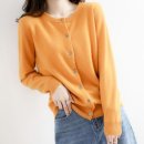 P-6713 이미지