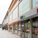 모다아울렛 진주점 이미지