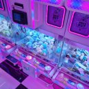 잇템 오락실 이미지