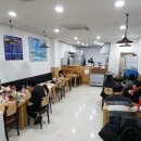회드림 이미지