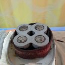 참힐링한의원 이미지