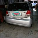 유성자동차공업사 이미지