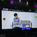 스타디움코인노래연습장 이미지