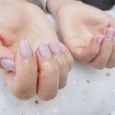 손톱치레 - 무주군 주계로 105 | 손톱치레