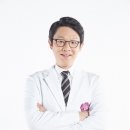 다가온한의원 이미지