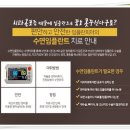 온정성치과의원 이미지