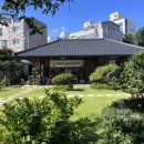 빌라오아시스아트스튜디오