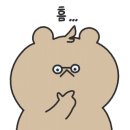 조이고양이병원x조이강아지병원