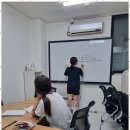 좋은선생님수학교습소 네이버블로그