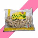 해맑은식품 이미지