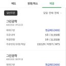 (주)그린광학 | 그린광학 매도후기..ㅜㅜ