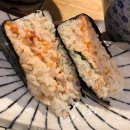 더오니기리플러스 이미지