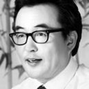 동양제분