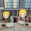 (주)마산푸드 이미지
