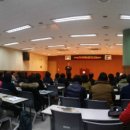 더두드림 이미지