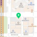 동탄예쁨주의쁨의원 | 실리프팅 절차에서 주의할 점