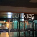 현노래방 | 야외 테라스 + 노래방까지! 구월동파티룸 뮤앤 | 인천파티룸 브라이덜샤워 장소 추천