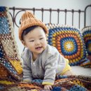스튜디오공오 이미지