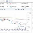 신성신발 이미지