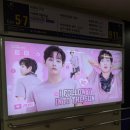 부산음성치료클리닉 네이버블로그