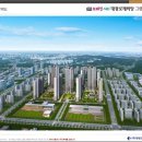 대광로제비앙 이미지