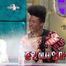 현민글로벌 이미지