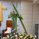 장계농장 이미지