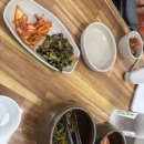 도르리칼국수묵밥 | 검암역 칼국수 맛집 도르리칼국수묵밥 검암점