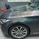 워시메카 이미지