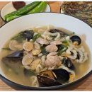 의정부칼국수 이미지