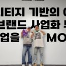 아트스페이스비욘드 이미지