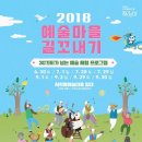 카페오소 이미지