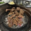 숯불서서갈비 - 군산시 요죽길 30-8 | 서울역 숯불 양념 소갈비 맛집 <서서갈비> 내돈내산 후기