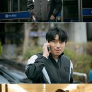 어비스기획 이미지
