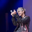 이야기가 있는 토크콘서트 이미지