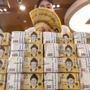 강운축산 이미지