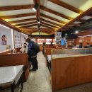 한사리감자탕&뼈구이신풍역점 이미지