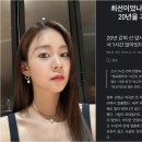 승연목장 이미지